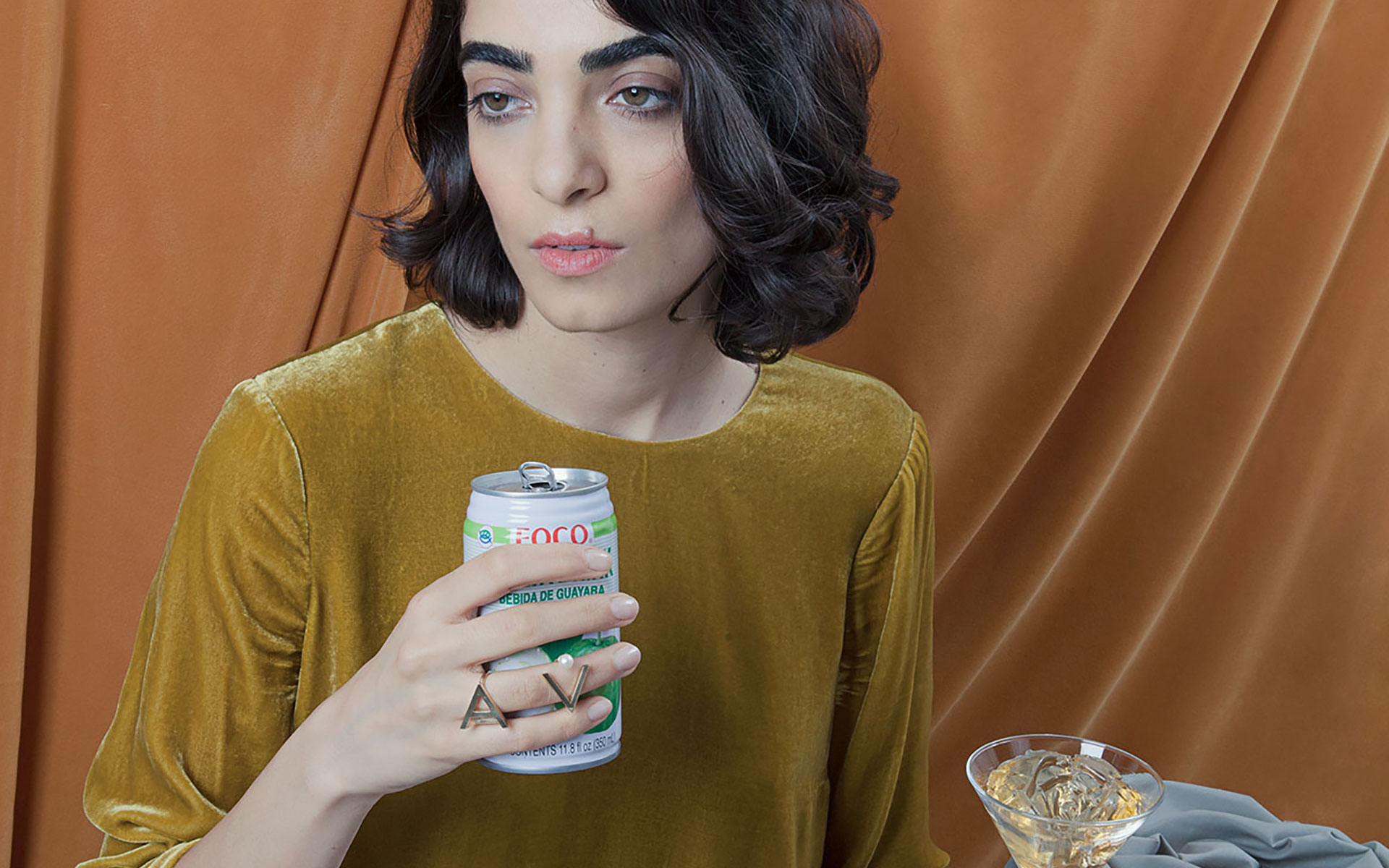 ToufanHosseinyJewellery_PhotographyLisaCarletta_SetDesignIzzyParker_BANNER_02