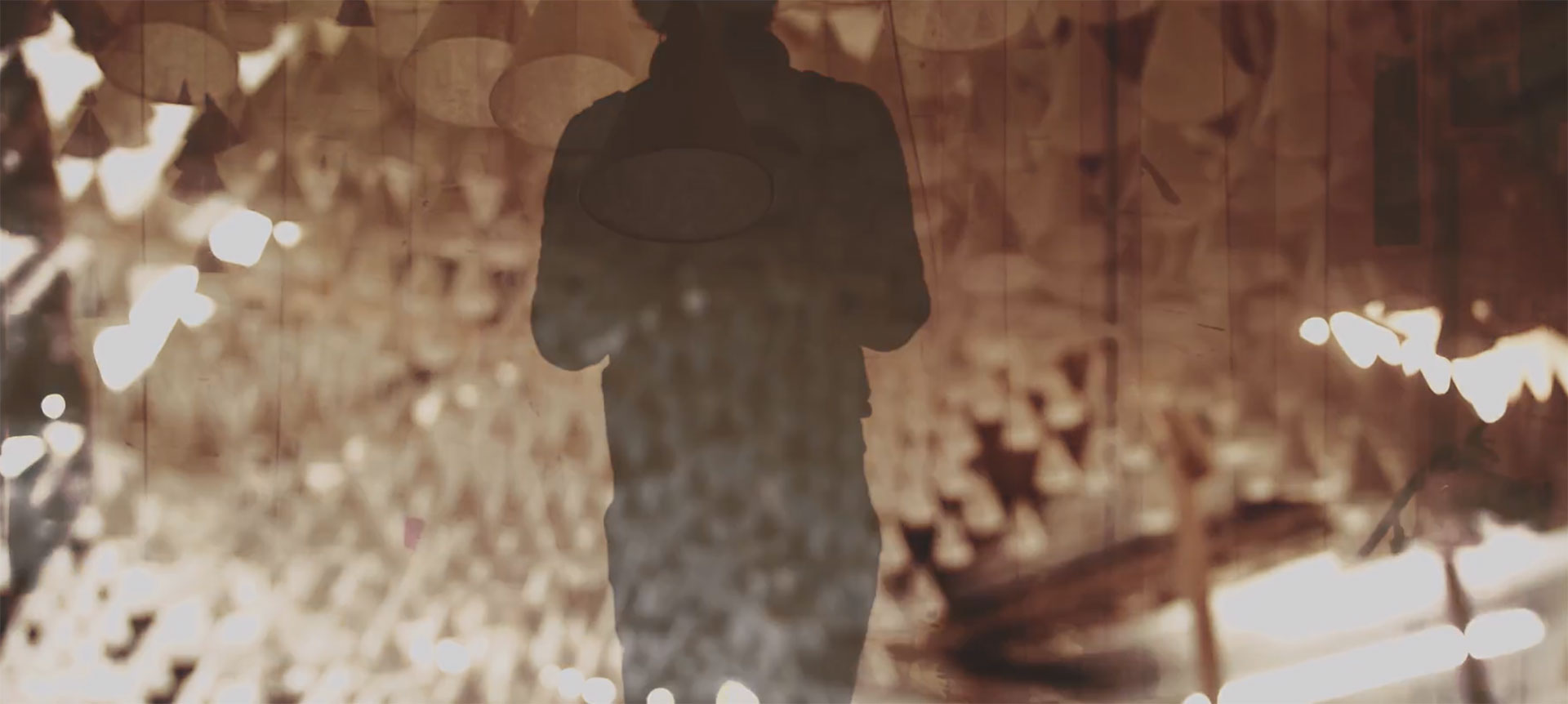 PeckhamCraftWeekend_IzzyParker_Installation_CopelandGallery_collage