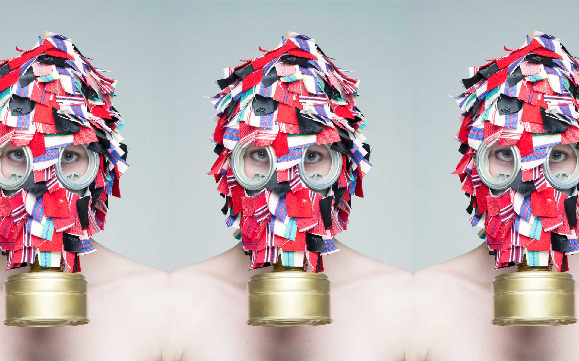 IzzyParker_SetDesign_PropMaking_AtelierTedNoten_ZuiderzeeMuseum_web