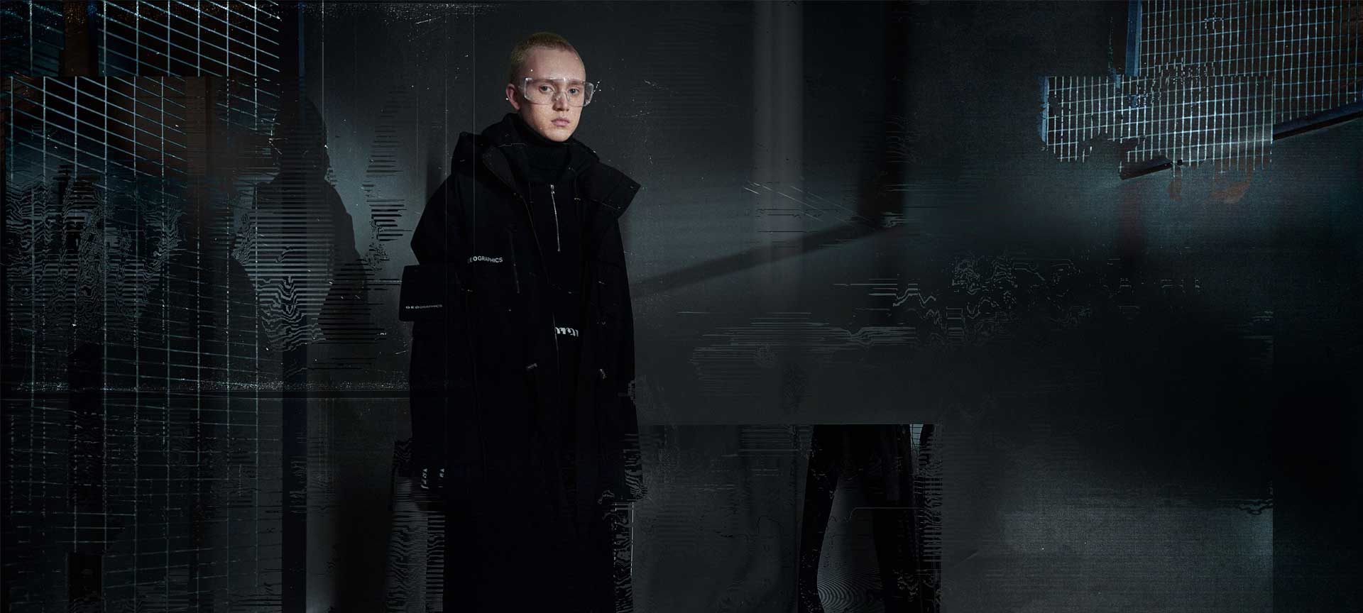 featured-image_GEOxPB_set_IzzyParkerWEB_2