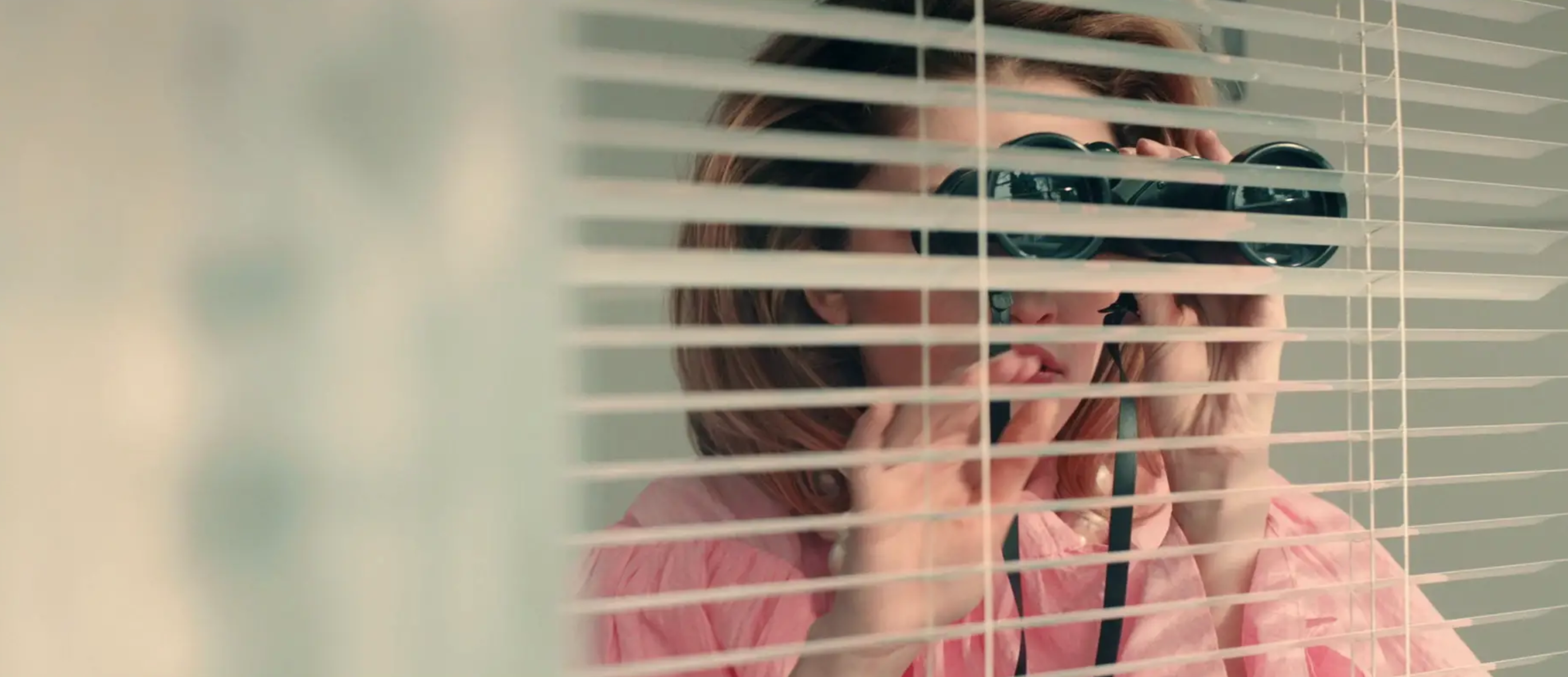 Director_LisaCarletta_Iwantnothingbutthinkingofyou_ArtDirector_IzzyParker