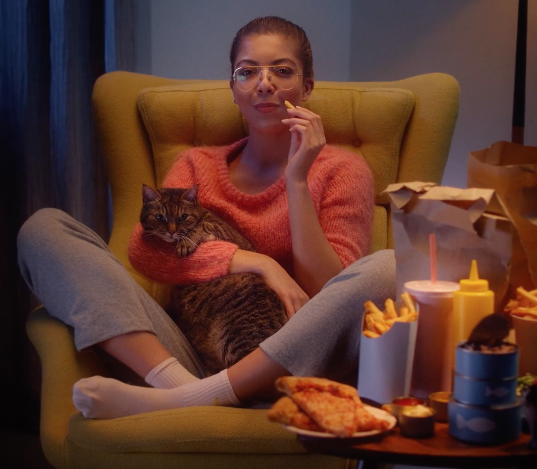 Screenshot 2019-07-17 12.19.29