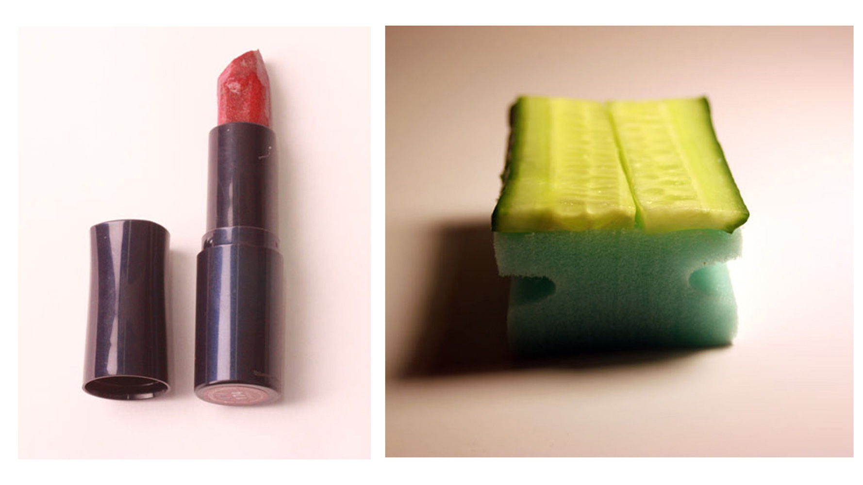 IzzyParkerNasir_tools_03