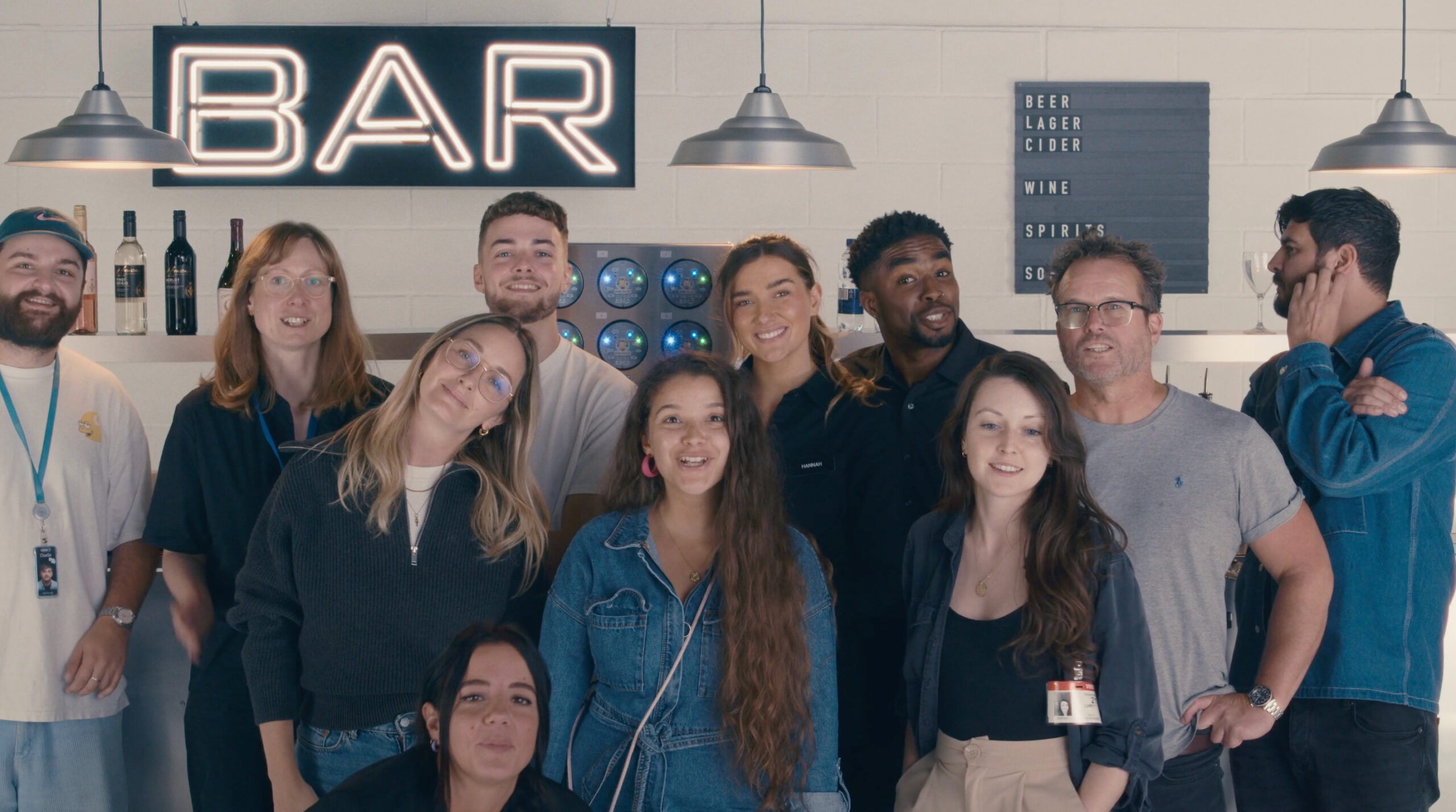 IzzyParkerNasir_SetDesign_Labclass_Amazon