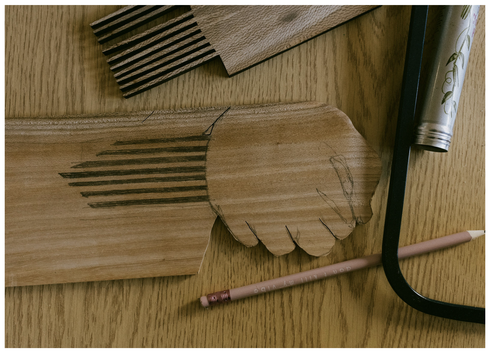 IzzyParkerNasir_CombWorkshop_Florence_June2022_ImageCreditandCopr_MarlanHenry_18