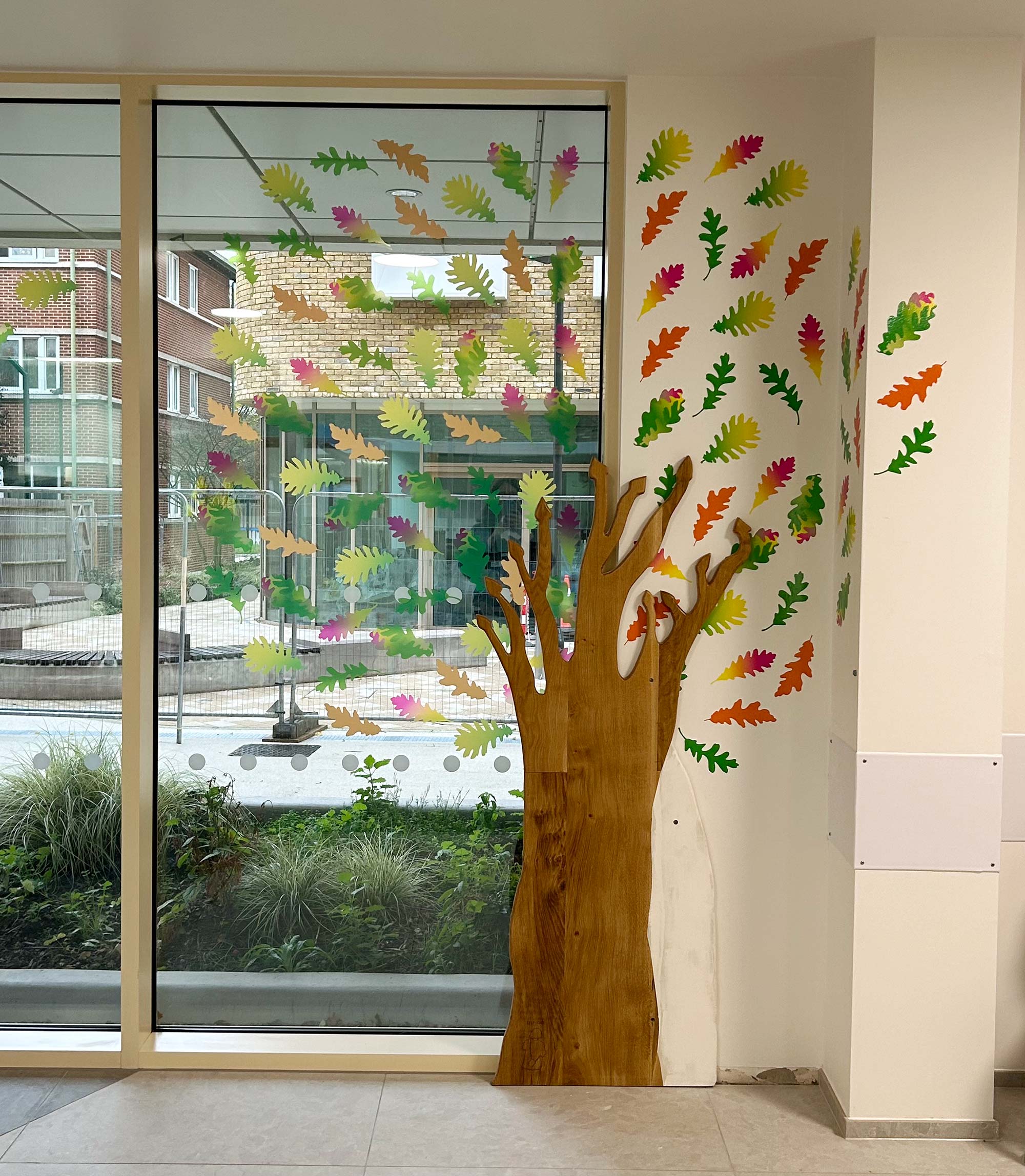 PublicArtwork_IzzyParker_SLAM_NDBH