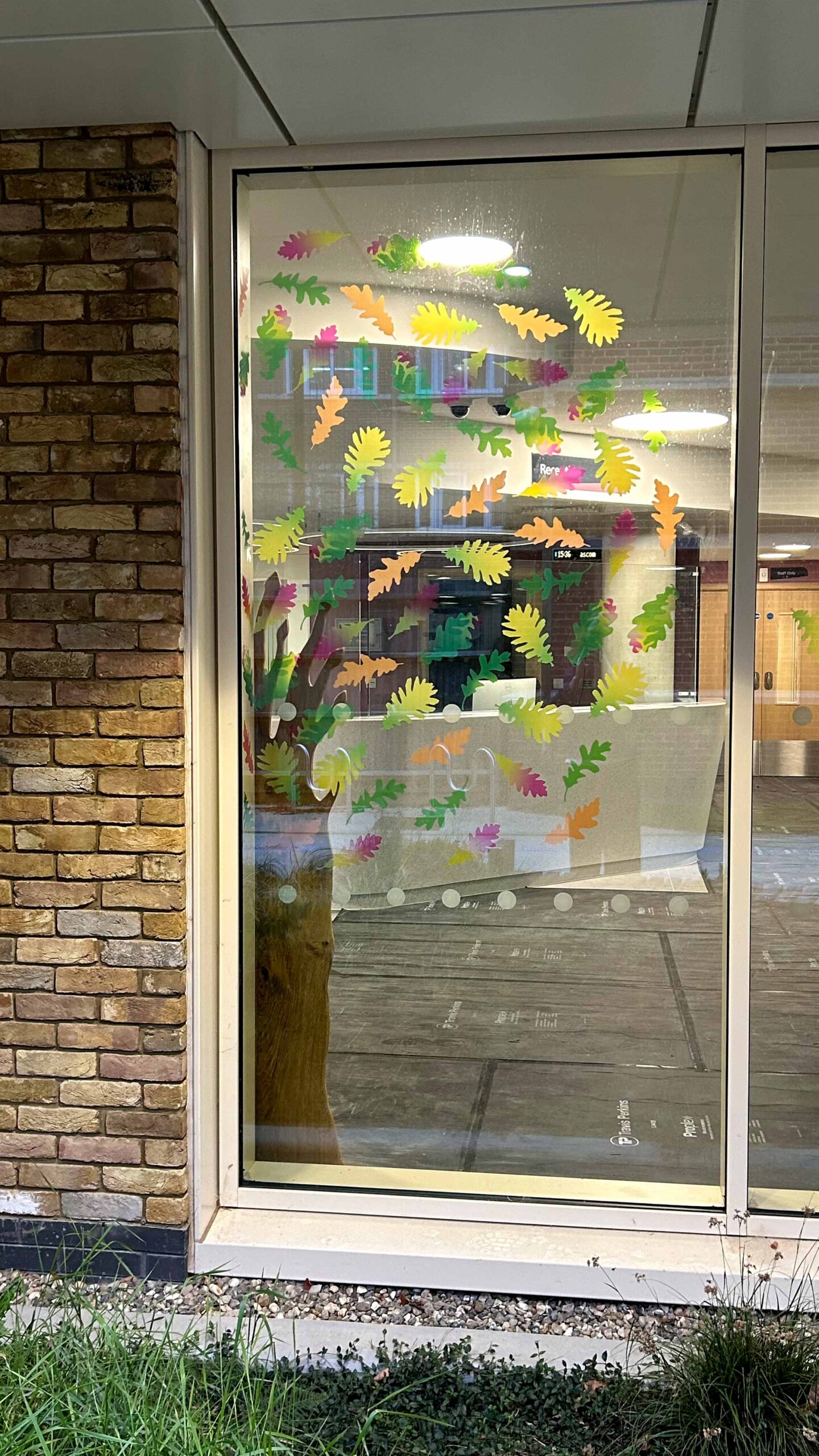 PublicArtwork_IzzyParker_SLAM_NDBH_02