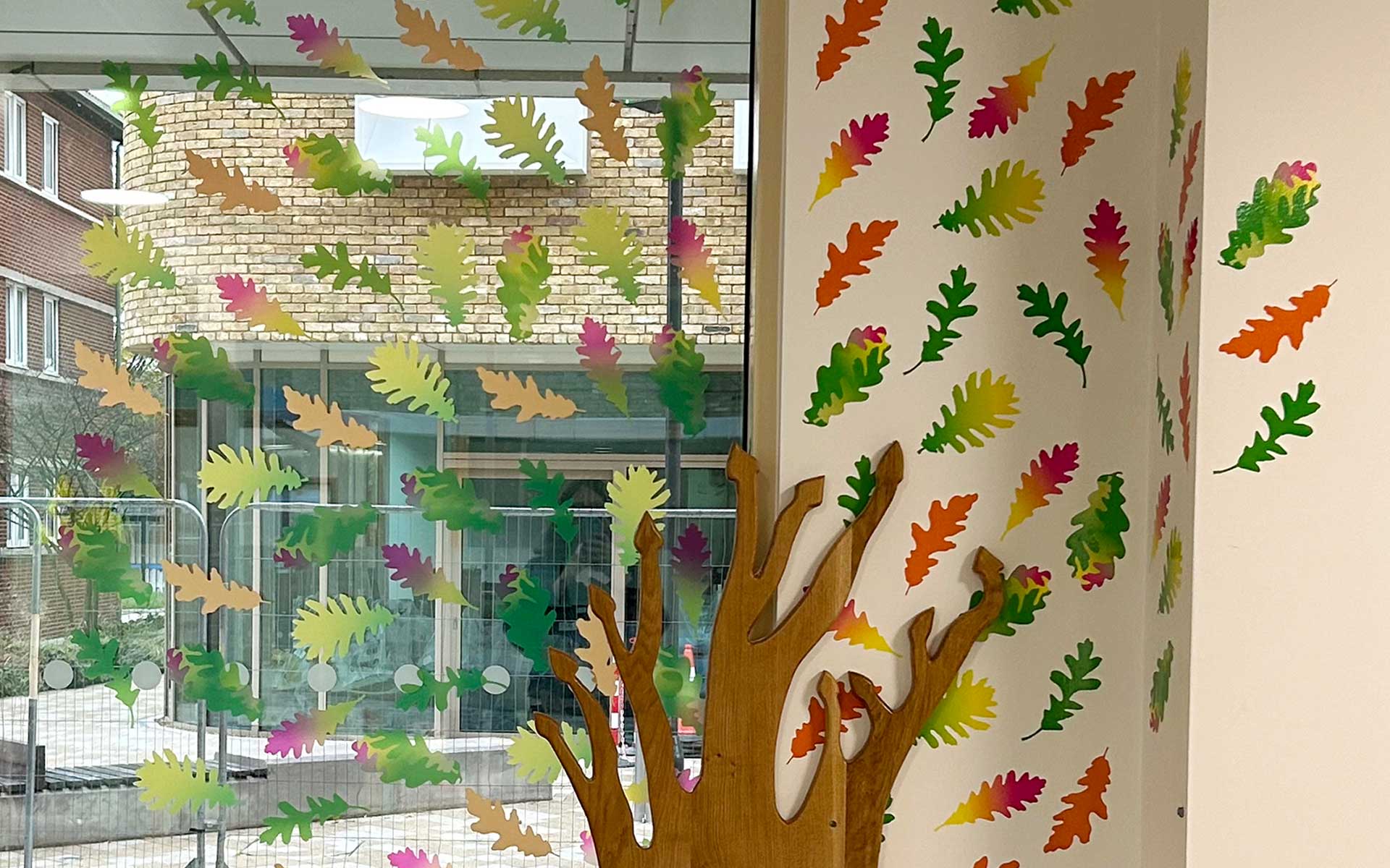 public_artwork_IzzyParker_NDBH_tree